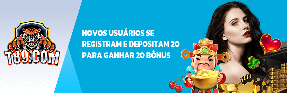 coisas para bebe para fazer e ganhar dinheiro